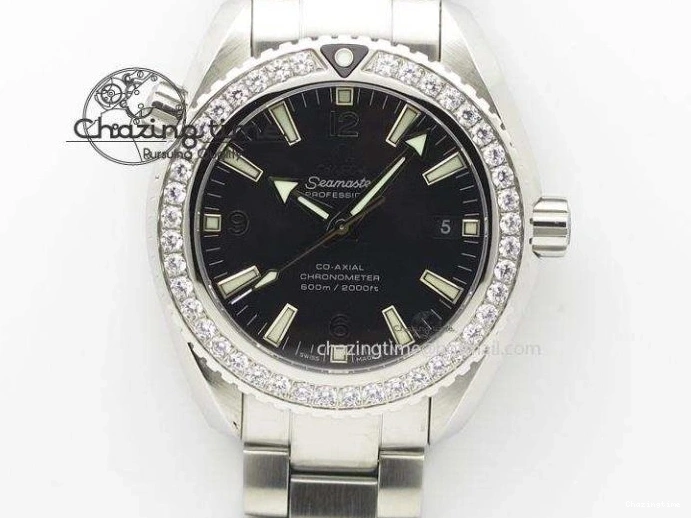 0407 Soft Aqua Terra 150M SS VSF 1:1 Best Edition White Wave Textured Dial on SS Bracelet A8500 Super Clone (2 Straps) 7916